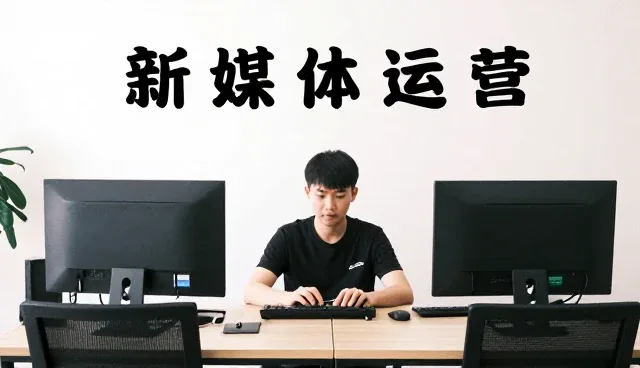 宣传片制作中设备性能与适用场景的优化策略