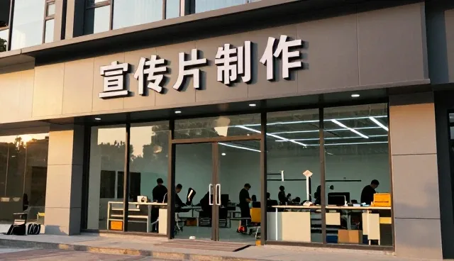 重庆格调文化传播有限公司打造市政工程下的直播运营解决方案