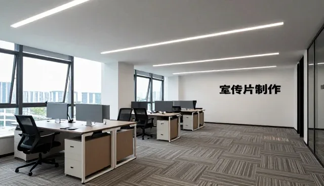 提升直播运营效率的关键策略与执行要点