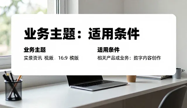 多场景内容传播策略在直播运营中的应用分析