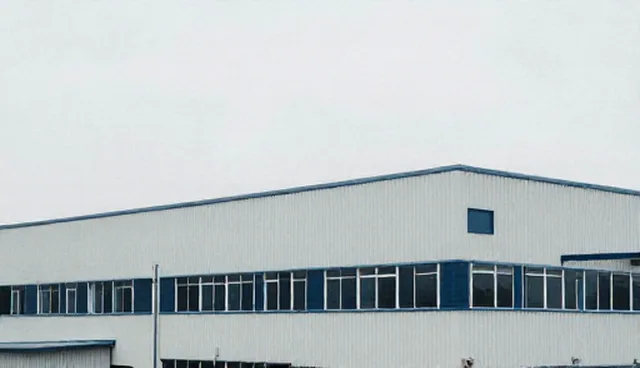 广告设计制作中的两种处理方法对比及实际取舍