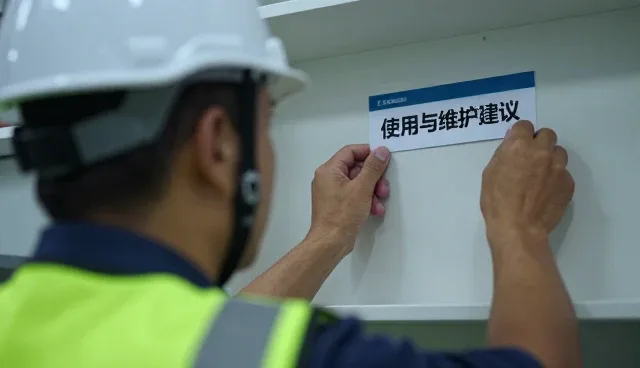 互动优化在宣传片制作中的应用场景分析