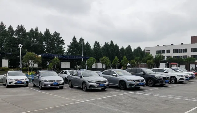 直播运营广告设计的5个检查要点与常见问题处理