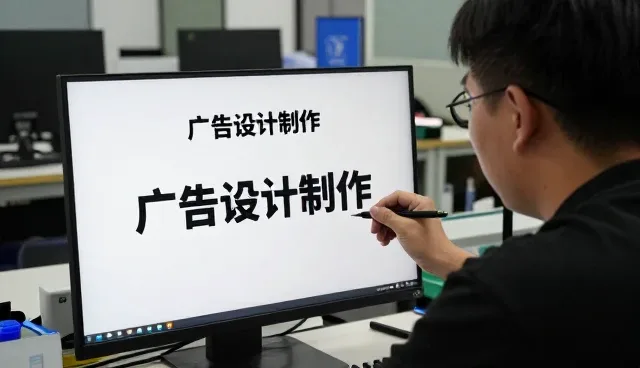 重庆格调文化传播有限公司介绍数字内容创作在直播运营中的应用