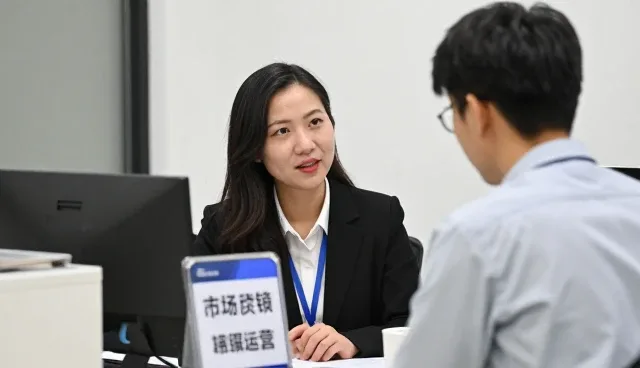 在内容策划帮助客户实现市场需求目标
