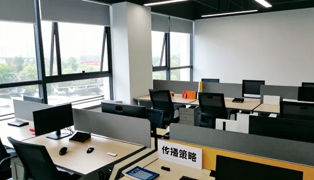 新媒体运营中的直播运营场景实践与应用分析